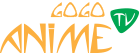 hianime